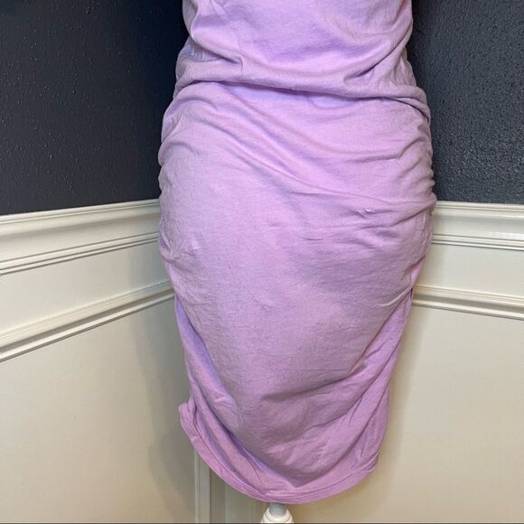 n:philanthropy x REVOLVE Charley Mini Dress - Picture 10 of 11